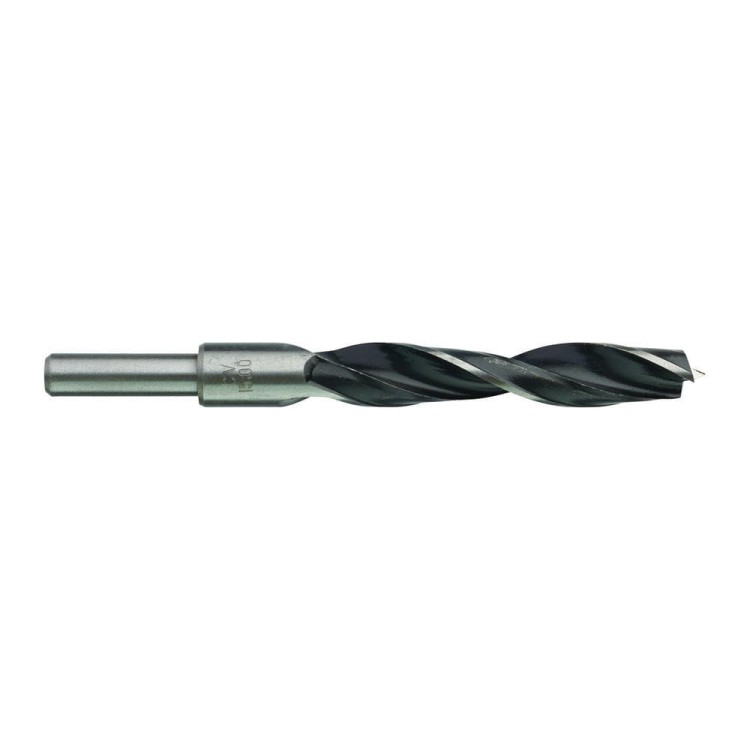WIERTŁO DO DREWNA 15/114/169MM 4932363663 - techniktools