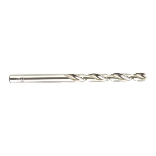 4932459857 - Wiertło do metalu HSS-G Thunderweb, 5,9 x 57/93 mm (10 szt.)