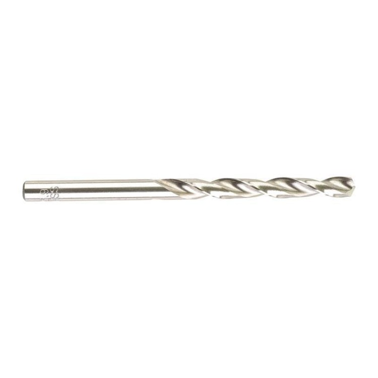 4932459857 - Wiertło do metalu HSS-G Thunderweb, 5,9 x 57/93 mm (10 szt.)