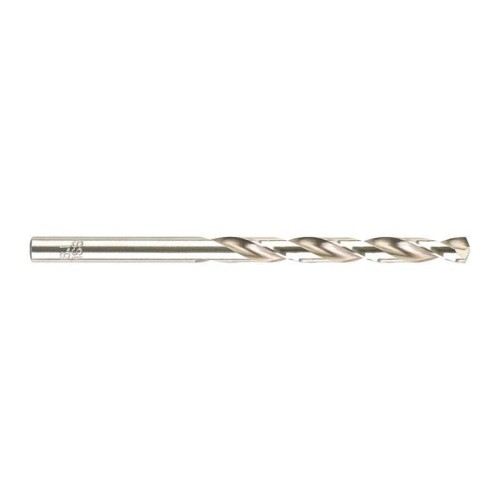 4932459858 - Wiertło do metalu HSS-G Thunderweb, 6,1 x 63/101 mm (10 szt.)