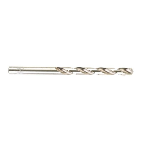 4932459859 - Wiertło do metalu HSS-G Thunderweb, 6,3 x 63/101 mm (10 szt.)