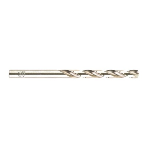 4932459860 - Wiertło do metalu HSS-G Thunderweb, 6,6 x 63/101 mm (5 szt.)