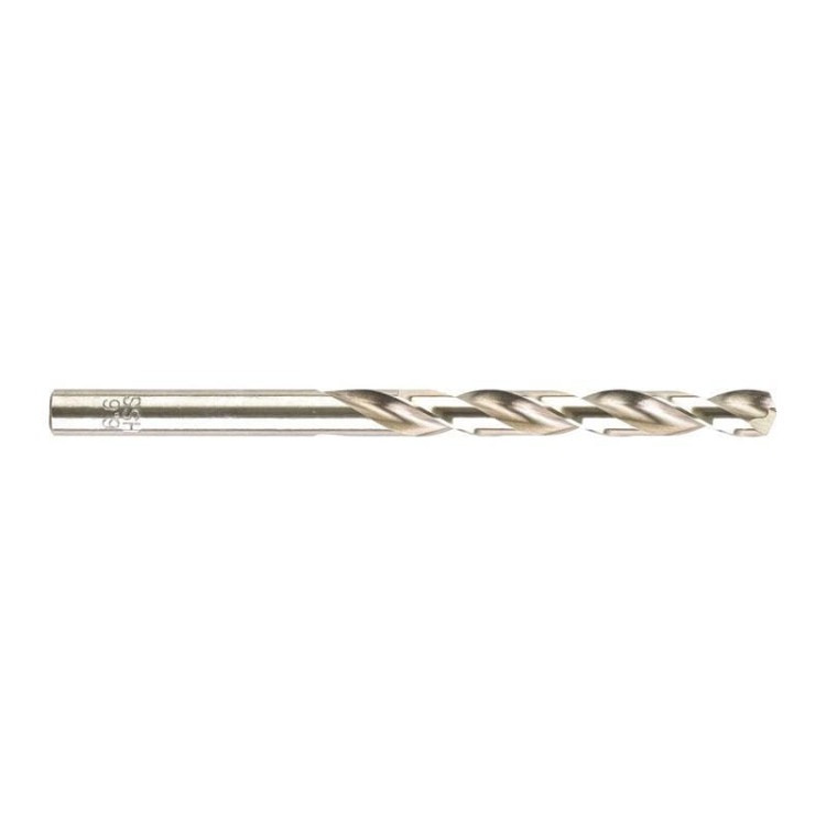 4932459860 - Wiertło do metalu HSS-G Thunderweb, 6,6 x 63/101 mm (5 szt.)