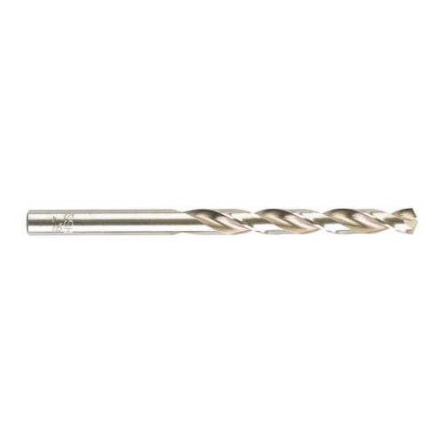 4932459861 - Wiertło do metalu HSS-G Thunderweb, 6,7 x 63/101 mm (5 szt.)