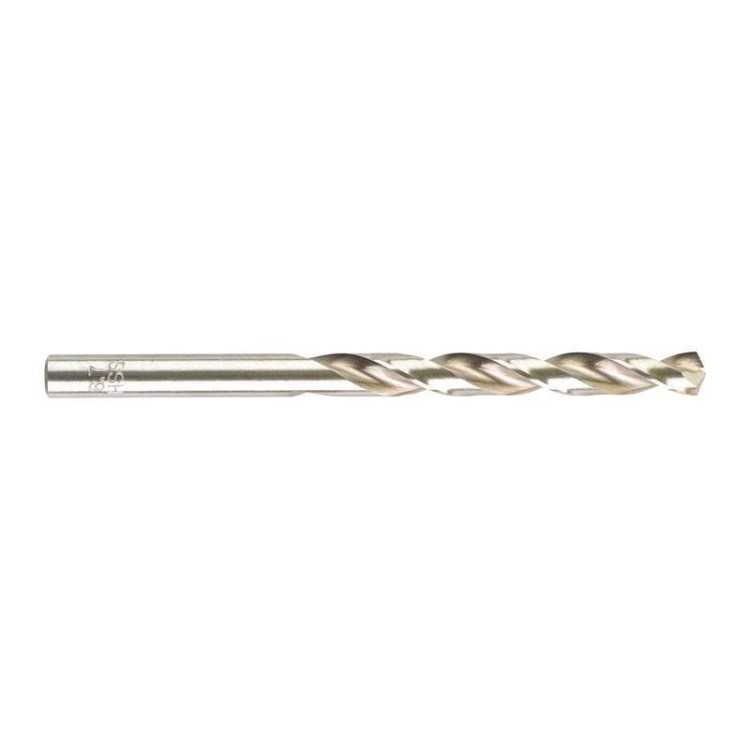 4932459861 - Wiertło do metalu HSS-G Thunderweb, 6,7 x 63/101 mm (5 szt.)