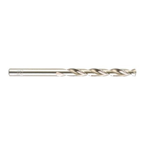 4932459862 - Wiertło do metalu HSS-G Thunderweb, 6,9 x 69/109 mm (5 szt.)