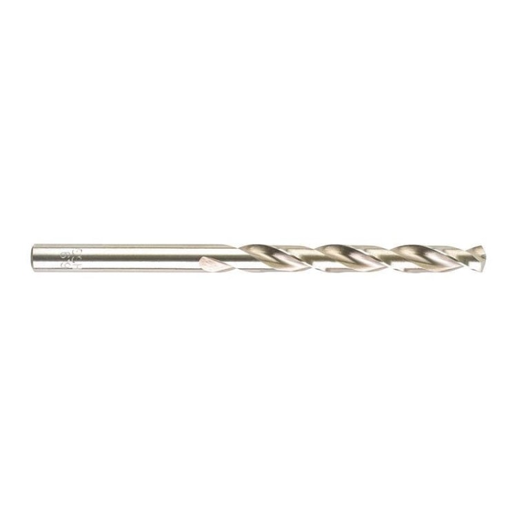 4932459862 - Wiertło do metalu HSS-G Thunderweb, 6,9 x 69/109 mm (5 szt.)