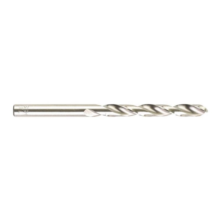 4932459863 - Wiertło do metalu HSS-G Thunderweb, 7,1 x 69/109 mm (5 szt.)