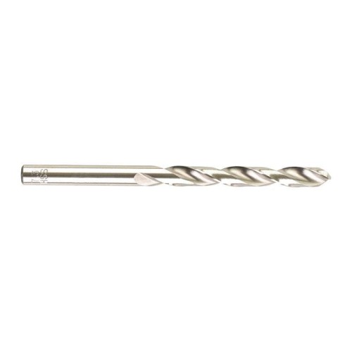 4932459864 - Wiertło do metalu HSS-G Thunderweb, 7,3 x 69/109 mm (5 szt.)