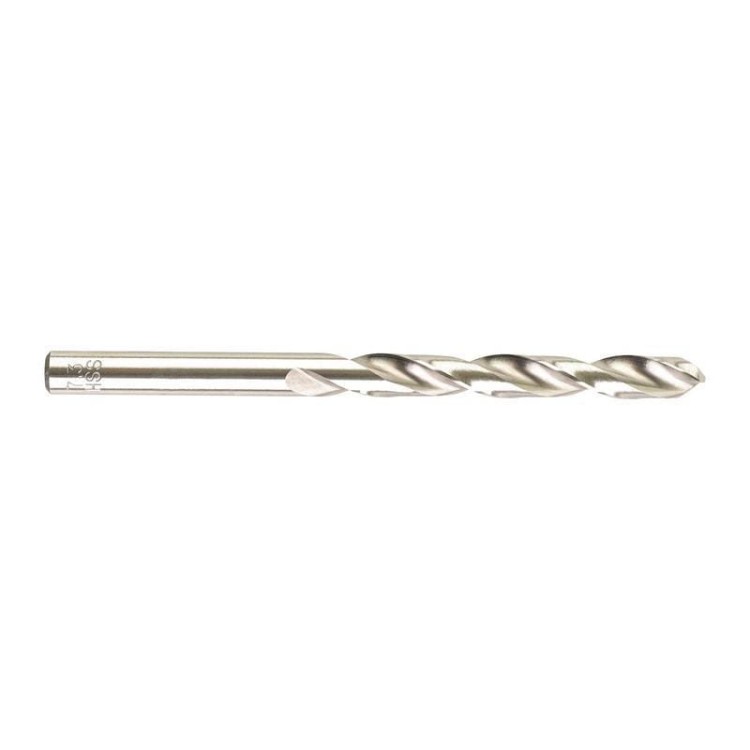 4932459864 - Wiertło do metalu HSS-G Thunderweb, 7,3 x 69/109 mm (5 szt.)