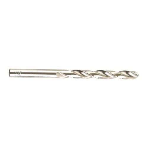 4932459865 - Wiertło do metalu HSS-G Thunderweb, 7,4 x 69/109 mm (5 szt.)
