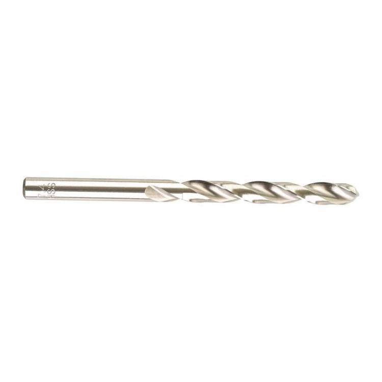 4932459865 - Wiertło do metalu HSS-G Thunderweb, 7,4 x 69/109 mm (5 szt.)