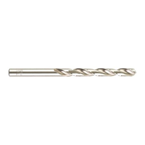 4932459866 - Wiertło do metalu HSS-G Thunderweb, 7,6 x 75/117 mm (5 szt.)
