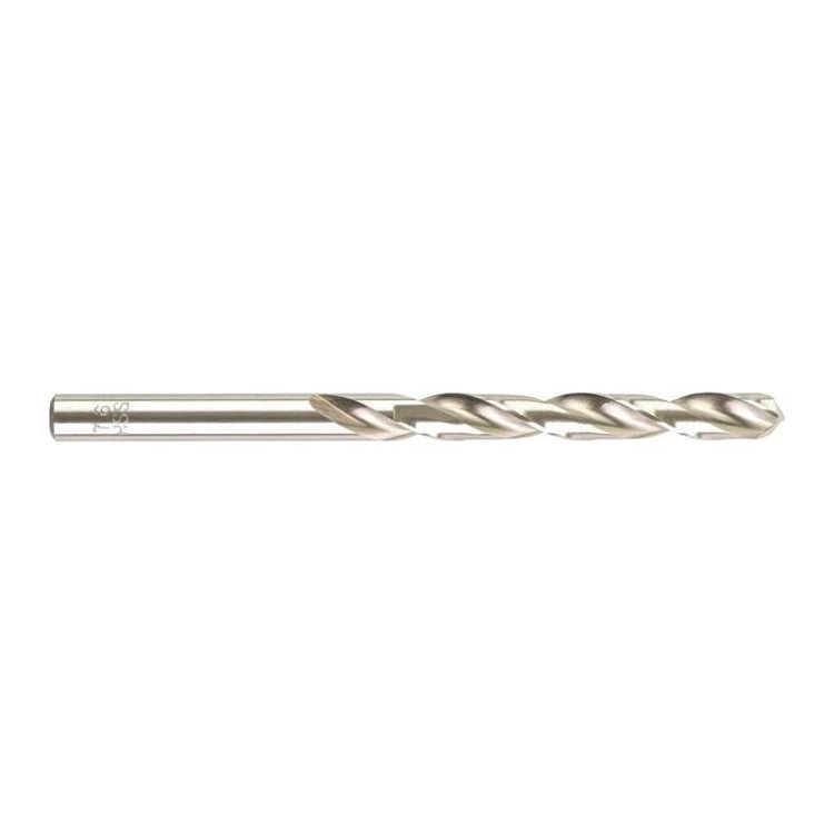 4932459866 - Wiertło do metalu HSS-G Thunderweb, 7,6 x 75/117 mm (5 szt.)