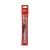 WIERTŁO DO DREWNA 15/114/169MM 4932363663 - techniktools