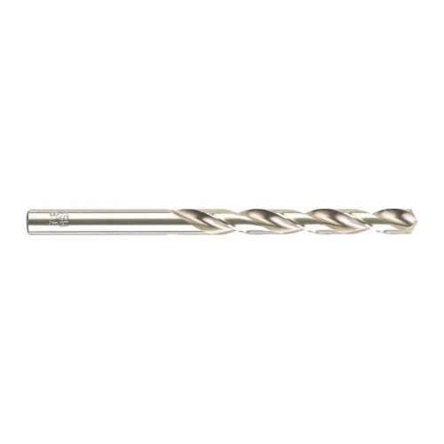 4932459868 - Wiertło do metalu HSS-G Thunderweb, 7,8 x 75/117 mm (5 szt.)
