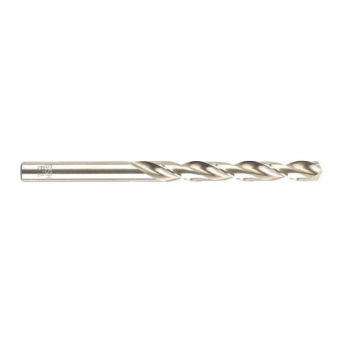 4932459869 - Wiertło do metalu HSS-G Thunderweb, 7,9 x 75/117 mm (5 szt.)