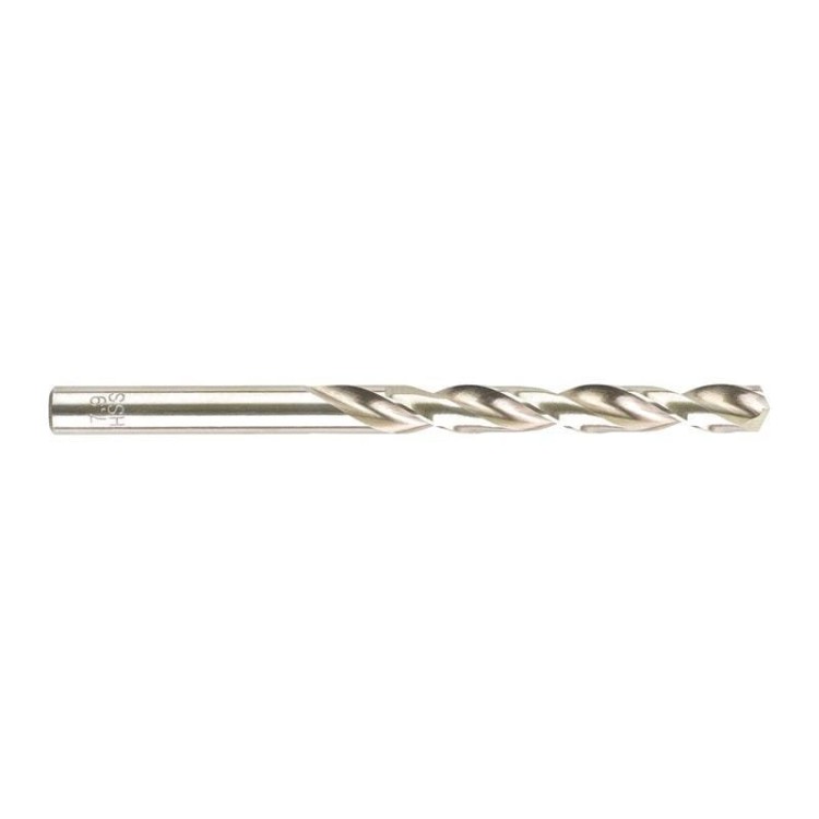 4932459869 - Wiertło do metalu HSS-G Thunderweb, 7,9 x 75/117 mm (5 szt.)
