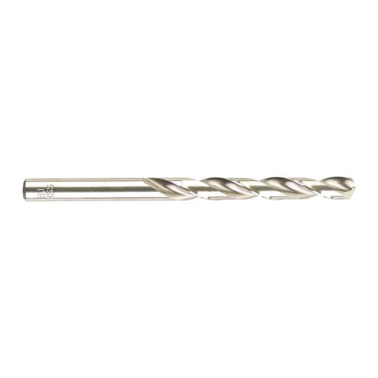 4932459870 - Wiertło do metalu HSS-G Thunderweb, 8,1 x 75/117 mm (5 szt.)