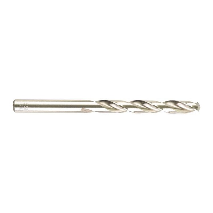 4932459871 - Wiertło do metalu HSS-G Thunderweb, 8,3 x 75/117 mm (5 szt.)