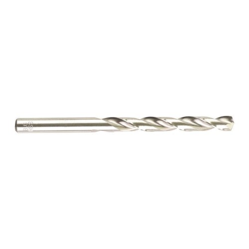 4932459872 - Wiertło do metalu HSS-G Thunderweb, 8,6 x 81/125 mm (5 szt.)