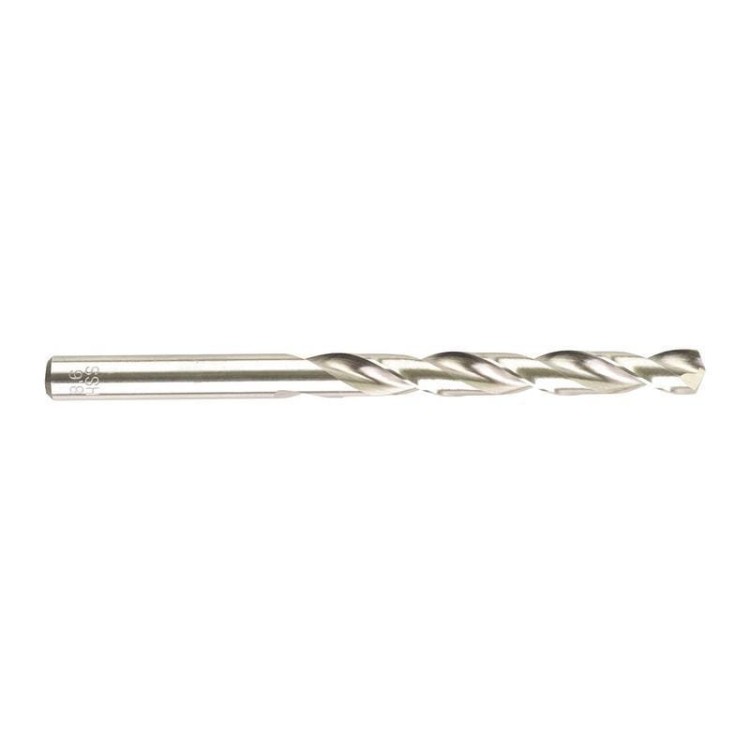 4932459872 - Wiertło do metalu HSS-G Thunderweb, 8,6 x 81/125 mm (5 szt.)