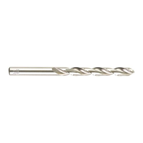 4932459873 - Wiertło do metalu HSS-G Thunderweb, 8,7 x 81/125 mm (5 szt.)