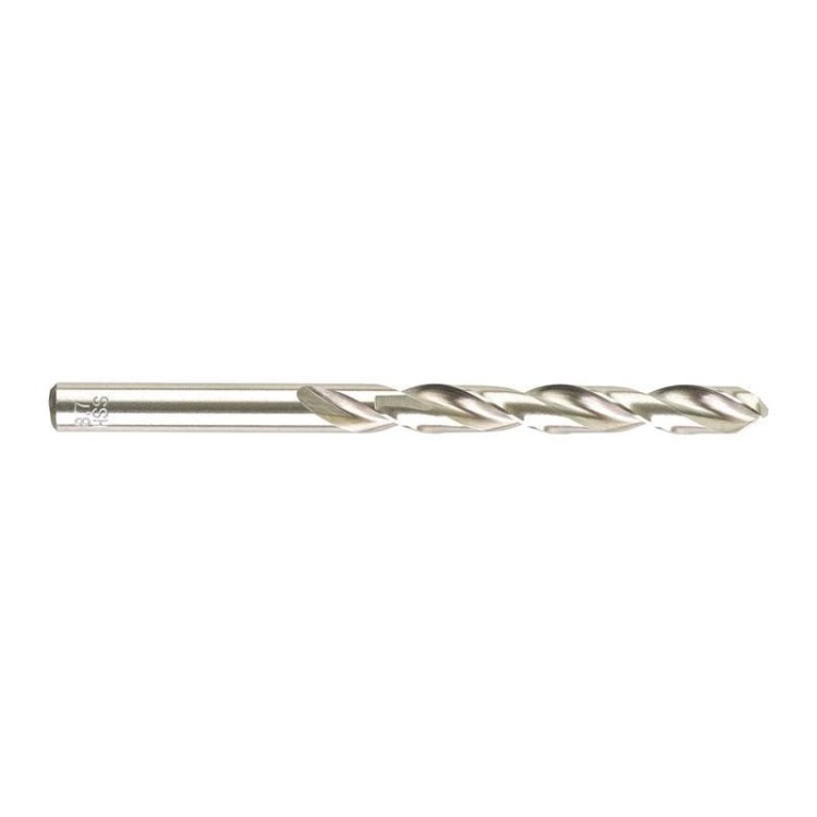 4932459873 - Wiertło do metalu HSS-G Thunderweb, 8,7 x 81/125 mm (5 szt.)
