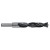WIERTŁO DO DREWNA 16/120/178MM 4932363664 - techniktools