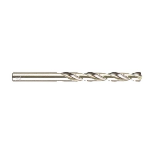 4932459880 - Wiertło do metalu HSS-G Thunderweb, 9,6 x 87/133 mm (5 szt.)