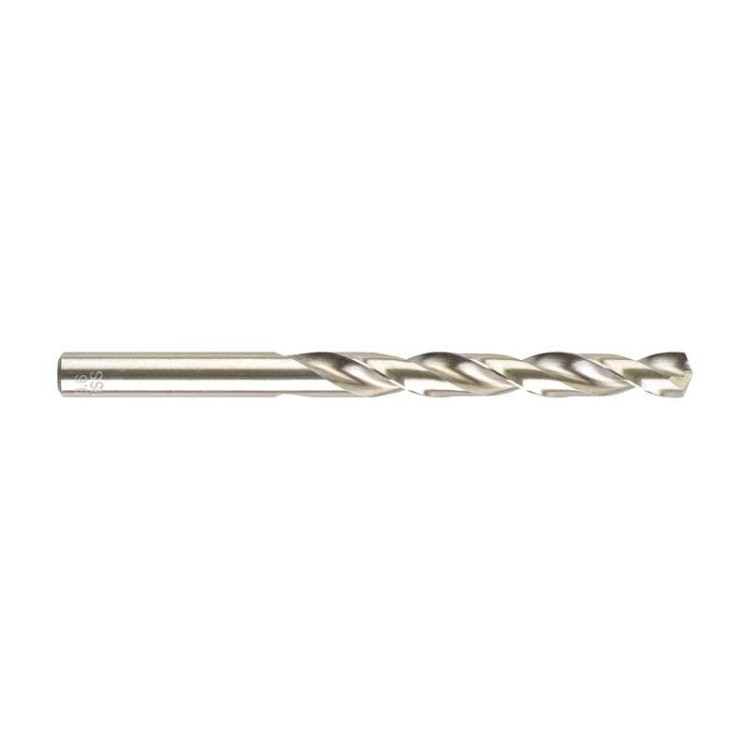 4932459880 - Wiertło do metalu HSS-G Thunderweb, 9,6 x 87/133 mm (5 szt.)