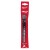 WIERTŁO DO DREWNA 16/120/178MM 4932363664 - techniktools