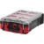 4932464083 - Organizer PACKOUT średni 250 x 380 x 120 mm