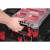 4932464083 - Organizer PACKOUT średni 250 x 380 x 120 mm