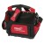 4932464085 - Torba PACKOUT 40 cm