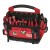 4932464085 - Torba PACKOUT 40 cm