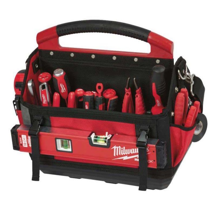 4932464085 - Torba PACKOUT 40 cm