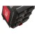 4932464085 - Torba PACKOUT 40 cm