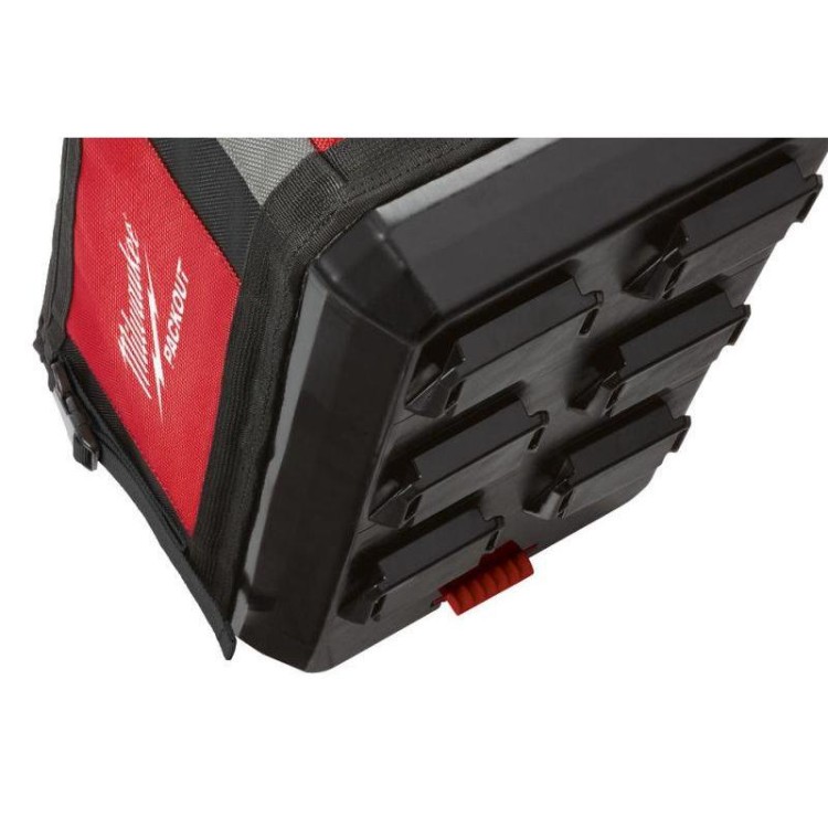 4932464085 - Torba PACKOUT 40 cm