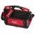 4932464086 - Torba PACKOUT 50 cm