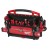 4932464086 - Torba PACKOUT 50 cm