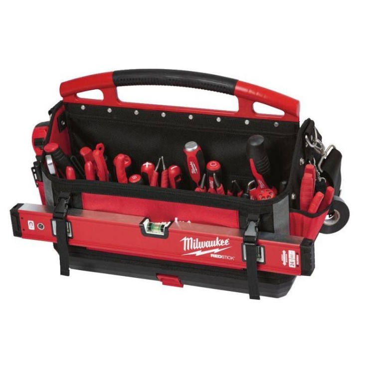 4932464086 - Torba PACKOUT 50 cm
