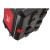 4932464086 - Torba PACKOUT 50 cm