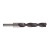 WIERTŁO DO DREWNA 18/120/180MM 4932363665 - techniktools