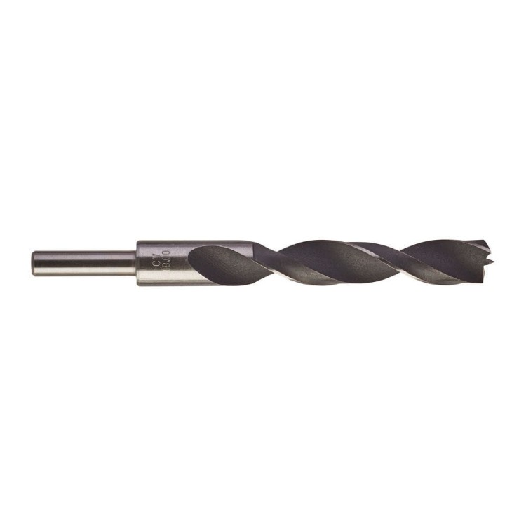 WIERTŁO DO DREWNA 18/120/180MM 4932363665 - techniktools