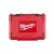 4932464211 - Skrzynka na matryce do M18 HCCT109/42