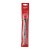 WIERTŁO DO DREWNA 18/120/180MM 4932363665 - techniktools