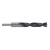 WIERTŁO DO DREWNA 20/130/200MM 4932363666 - techniktools