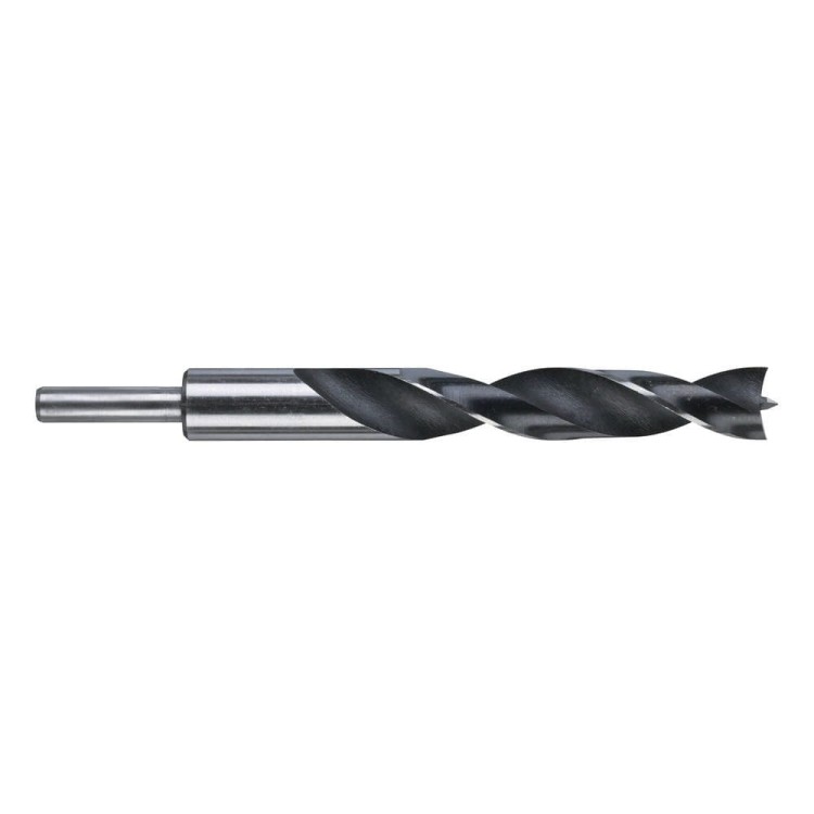WIERTŁO DO DREWNA 20/130/200MM 4932363666 - techniktools