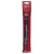 WIERTŁO DO DREWNA 20/130/200MM 4932363666 - techniktools